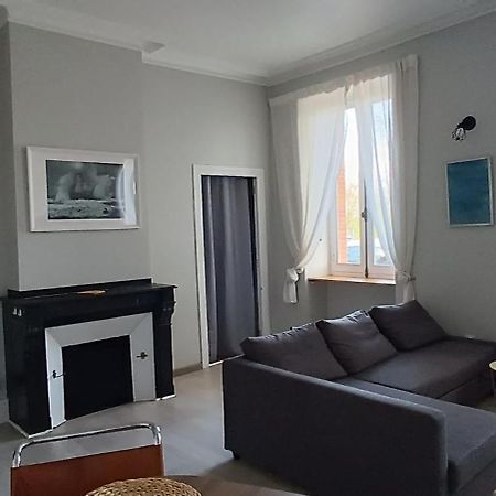 Gardouch Maison Monxanin מראה חיצוני תמונה