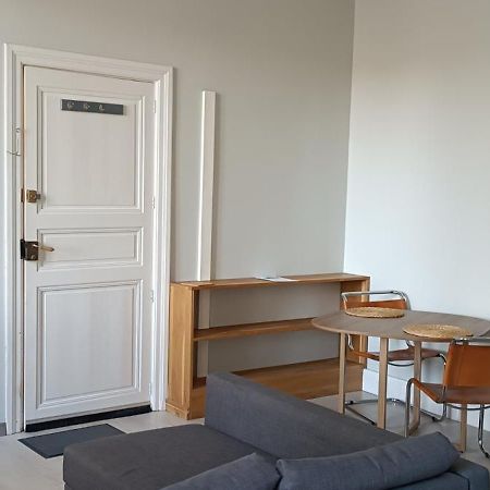 Gardouch Maison Monxanin מראה חיצוני תמונה