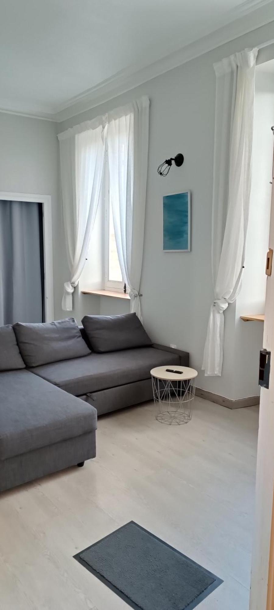 Gardouch Maison Monxanin מראה חיצוני תמונה