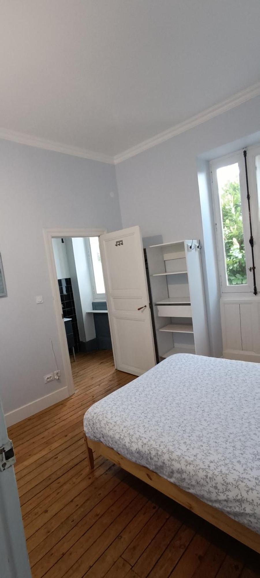 Gardouch Maison Monxanin מראה חיצוני תמונה