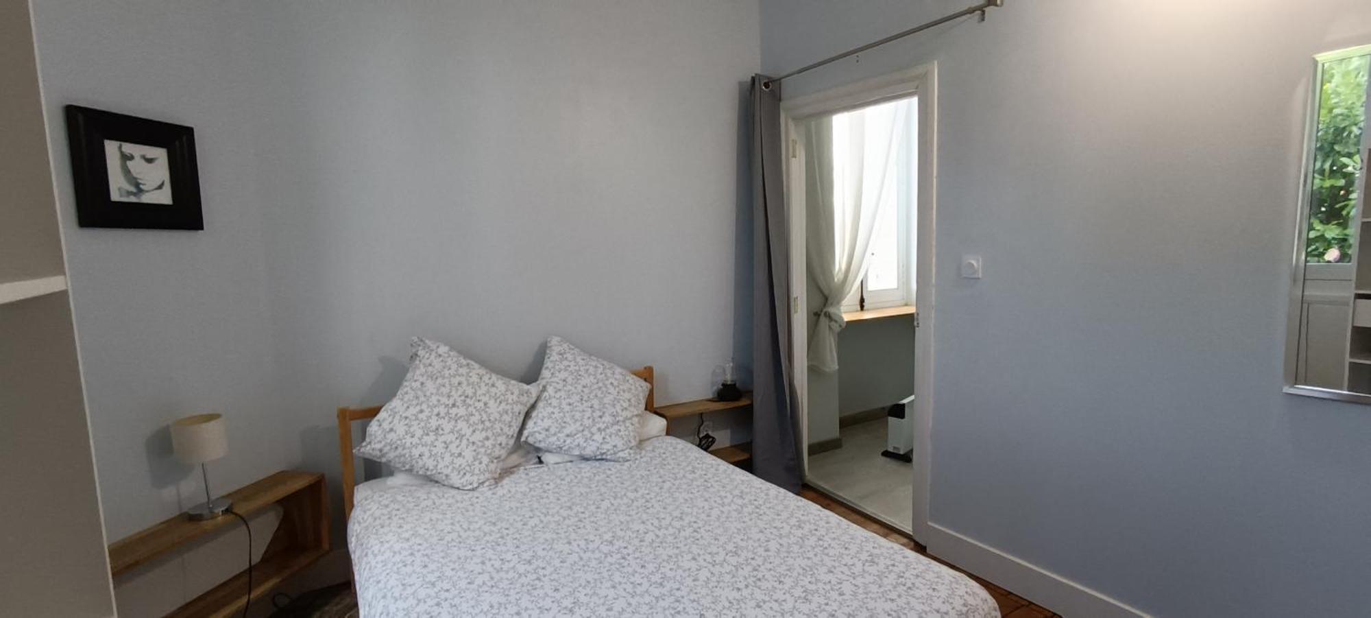 Gardouch Maison Monxanin מראה חיצוני תמונה