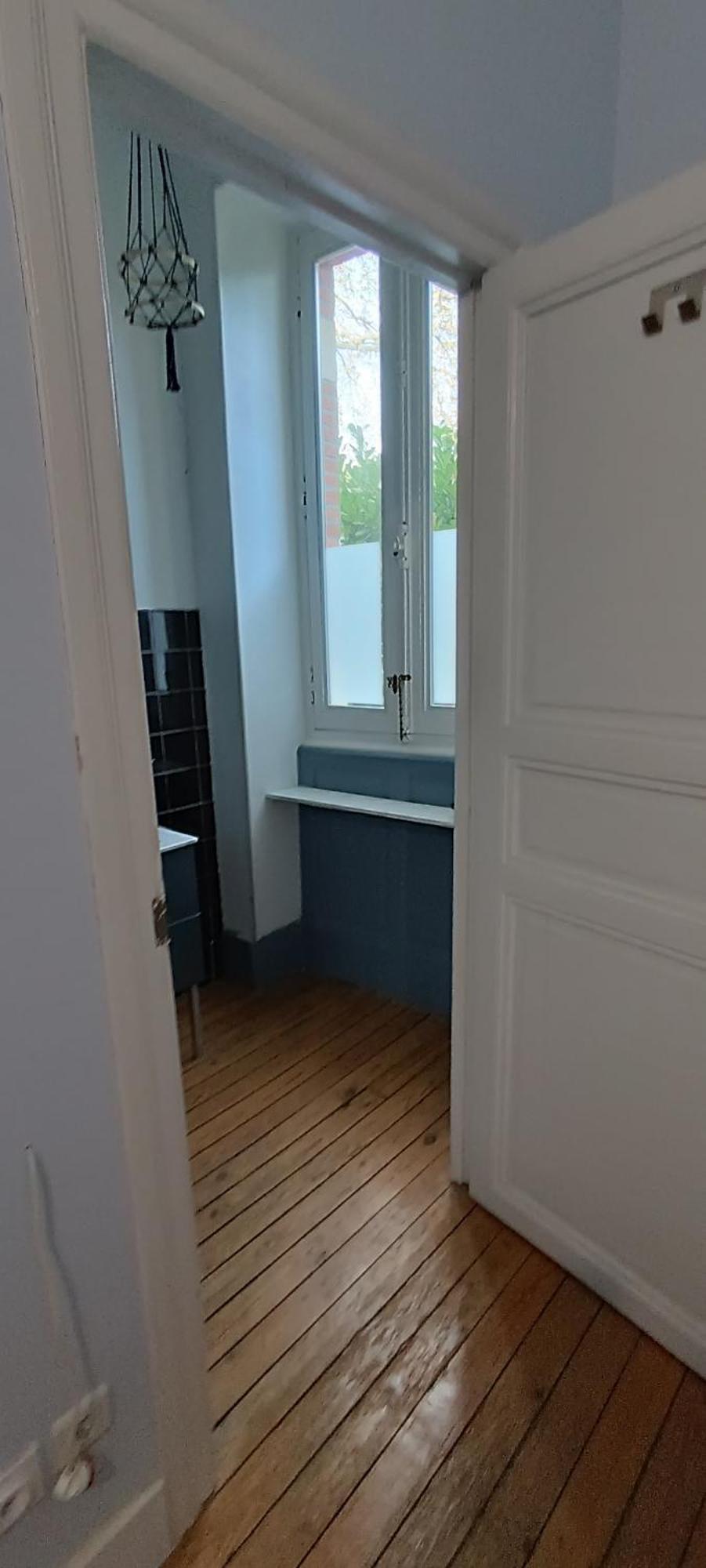 Gardouch Maison Monxanin מראה חיצוני תמונה