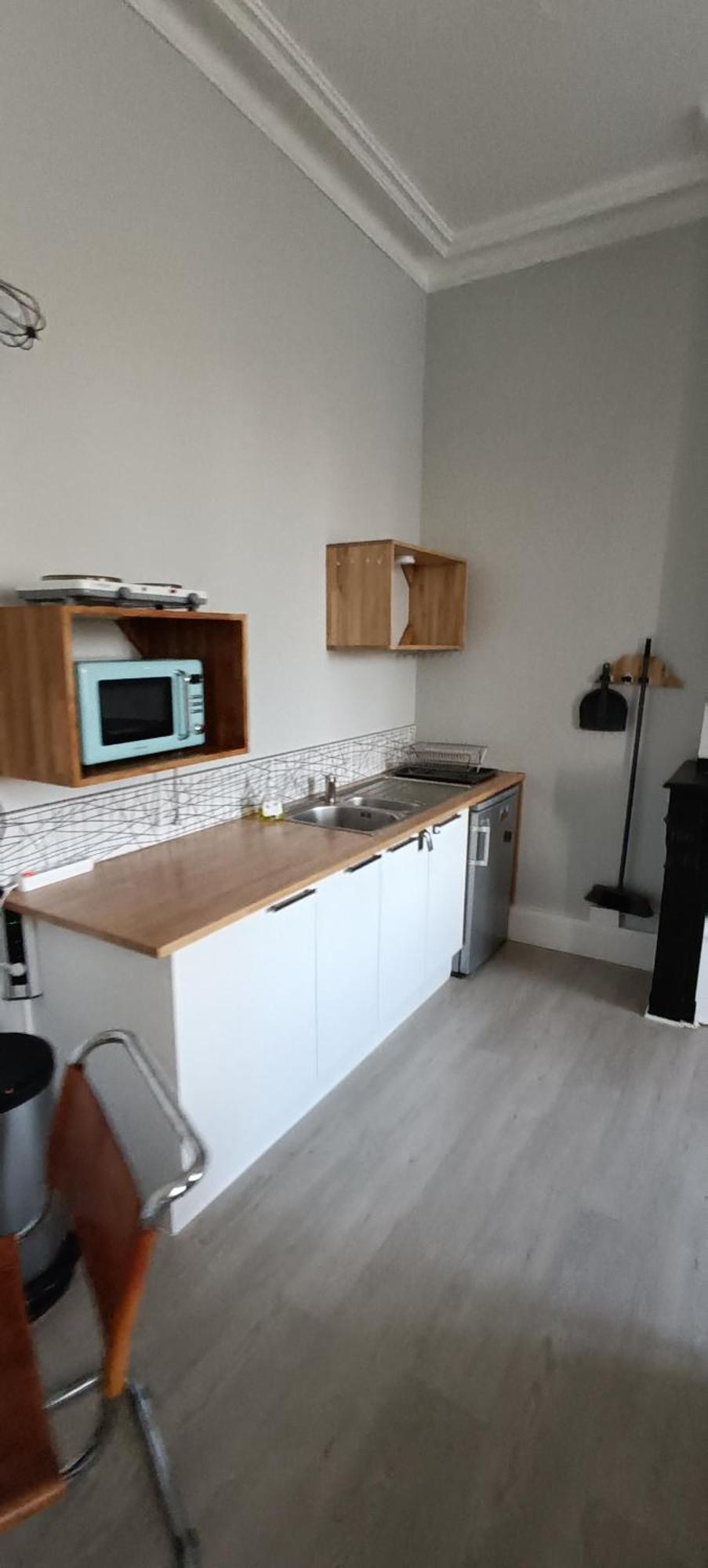 Gardouch Maison Monxanin מראה חיצוני תמונה