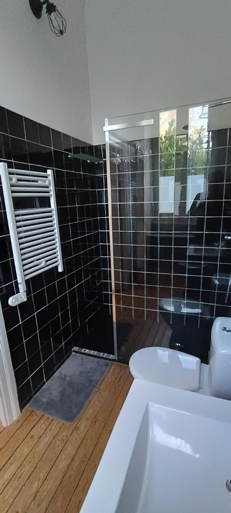 Gardouch Maison Monxanin מראה חיצוני תמונה